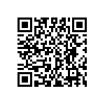 PT06CGMSS1-14-18P-023 QRCode