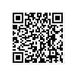 PT06CGMSS1-14-18P-027 QRCode