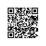 PT06CGMSS1-14-5P QRCode