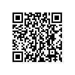 PT06CGMSS1-16-23S QRCode