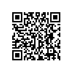 PT06CGMSS1-18-32P-027 QRCode