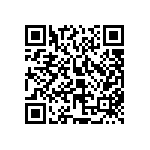 PT06CGMSS2-10-6P-023 QRCode