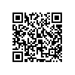 PT06CGMSS2-10-6S-023 QRCode