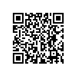 PT06CGMSS2-12-10P QRCode