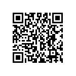 PT06CGMSS2-14-12S-023 QRCode