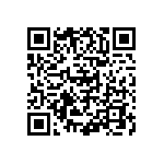 PT06CGMSS2-14-15P QRCode