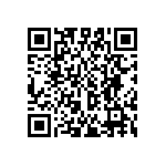 PT06CGMSS2-14-15S-023 QRCode