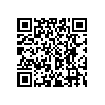 PT06CGMSS2-14-15S QRCode