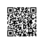 PT06CGMSS2-14-18S-023 QRCode