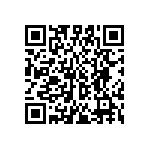 PT06CGMSS2-16-26S-023 QRCode