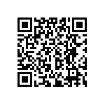 PT06CGMSS2-18-11P QRCode