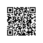 PT06CGMSS2-8-2P QRCode