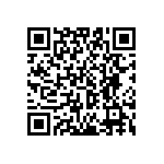 PT06CGMSS2-8-2S QRCode