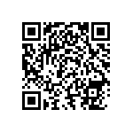 PT06CGMSS2-8-4P QRCode