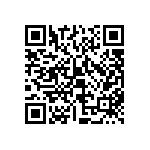 PT06CGMSS2-8-4SW-025 QRCode