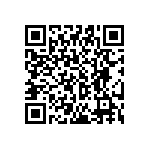 PT06CGMSS2-8-4SW QRCode