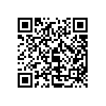 PT06CGMSS212-3S-023 QRCode