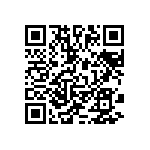 PT06CGMSS3-10-6P-023 QRCode