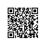 PT06CGMSS3-12-10P-023 QRCode