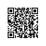 PT06CGMSS3-12-14P QRCode