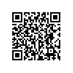 PT06CGMSS3-12-3S QRCode