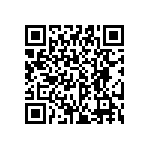 PT06CGMSS3-12-8S QRCode