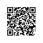 PT06CGMSS3-14-12P QRCode