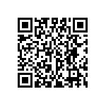 PT06CGMSS3-14-12S-023 QRCode