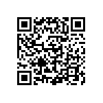 PT06CGMSS3-14-18P-023 QRCode