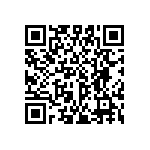 PT06CGMSS3-14-18P-025 QRCode