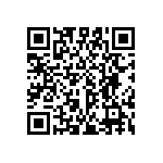 PT06CGMSS3-14-19P-023 QRCode