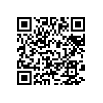 PT06CGMSS3-14-19S-023 QRCode