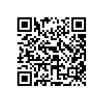 PT06CGMSS3-14-5P QRCode