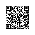 PT06CGMSS3-14-5S-023 QRCode