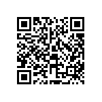 PT06CGMSS3-18-32S-023 QRCode