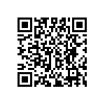 PT06CGMSS4-18-32P-023 QRCode