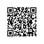 PT06CGMSS4-18-32P-027 QRCode