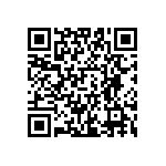 PT06CGPFA-10-6S QRCode