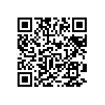 PT06CGPFA-14-12P QRCode