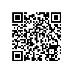 PT06CGPFA-14-12SF42F26 QRCode