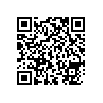 PT06CGPFA-14-18S QRCode