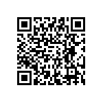 PT06CGPFA-14-19P QRCode