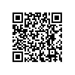 PT06CGPFA-16-8S QRCode