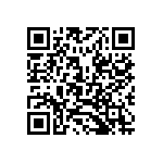 PT06CGPFA-18-11SW QRCode