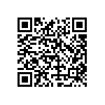 PT06CGPFA14-19S QRCode