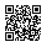 PT06CGPFA16-8P QRCode