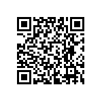 PT06CGPFR-12-4S QRCode