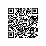 PT06CGPFR-24-61P QRCode