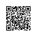 PT06CGPFR12-10P QRCode