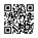 PT06CGPFR12-8P QRCode